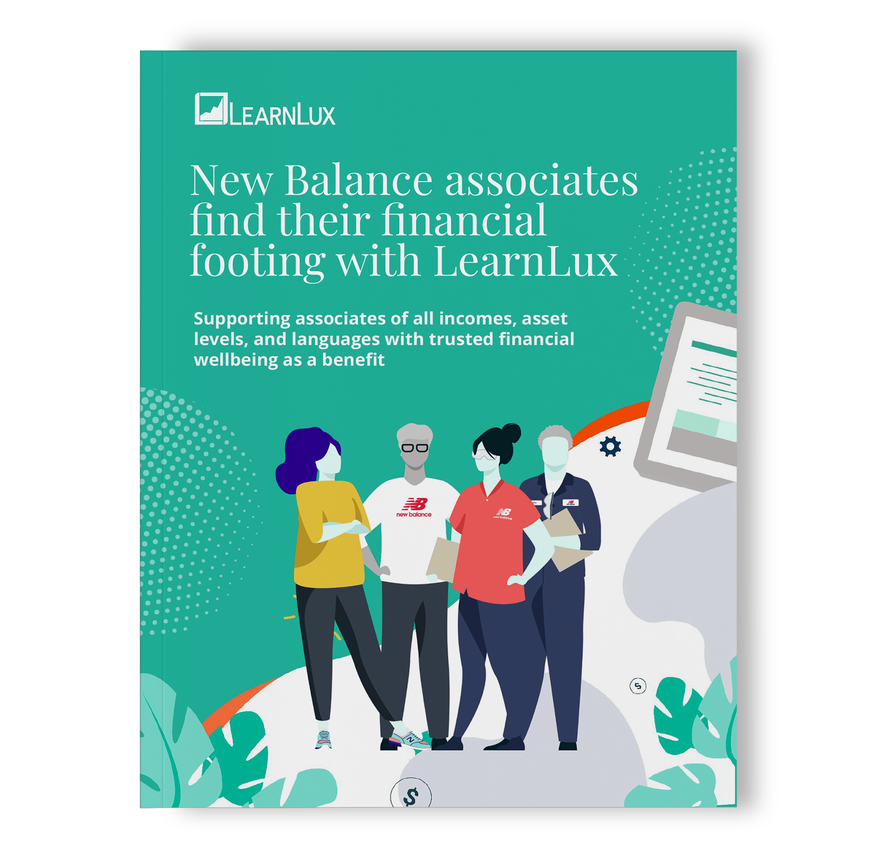 Download The New Balance Financial Wellbeing Case Study download-the-new-balance-financial-wellbeing-case-study